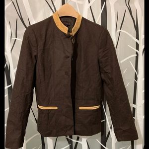 Astuces Blazer/Jacket Sz 1